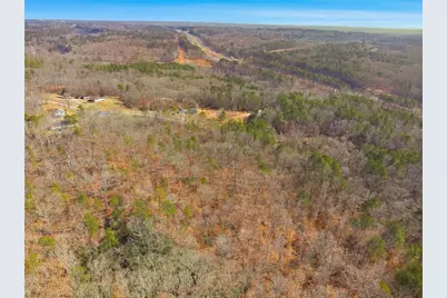 3013 N McKoy Road, Villa Rica, GA 30180 - Photo 5