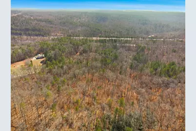 3013 N McKoy Road, Villa Rica, GA 30180 - Photo 5