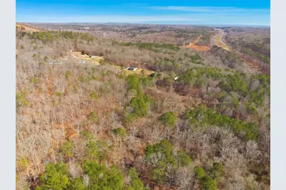 3013 N McKoy Road, Villa Rica, GA 30180 - Photo 3