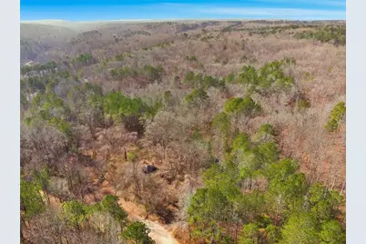 3013 N McKoy Road, Villa Rica, GA 30180 - Photo 1