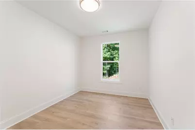 190 Amberhill Lane, Dallas, GA 30157 - Photo 13