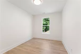 190 Amberhill Ln, Dallas, GA 30157 - Photo 13