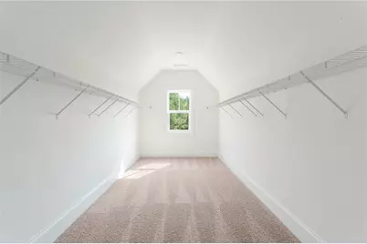 190 Amberhill Lane, Dallas, GA 30157 - Photo 23