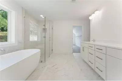 190 Amberhill Lane, Dallas, GA 30157 - Photo 21