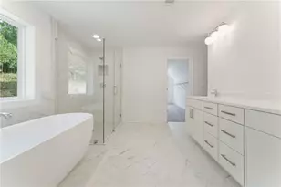 190 Amberhill Ln, Dallas, GA 30157 - Photo 21