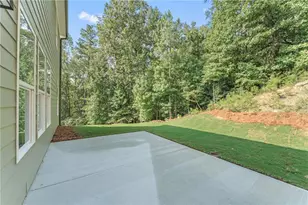 190 Amberhill Ln, Dallas, GA 30157 - Photo 25