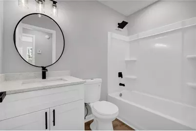 4592 Garden Hills Drive, Stone Mountain, GA 30083 - Photo 25