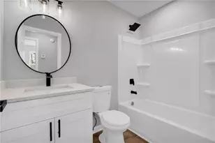 4592 Garden Hills Dr, Stone Mountain, GA 30083 - Photo 25