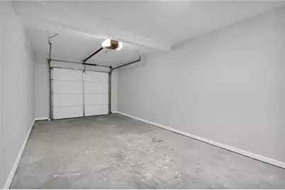 4592 Garden Hills Drive, Stone Mountain, GA 30083 - Photo 19