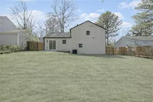 4592 Garden Hills Dr, Stone Mountain, GA 30083 - Photo 31