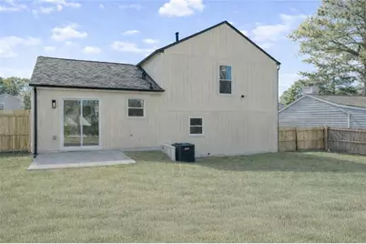 4592 Garden Hills Drive, Stone Mountain, GA 30083 - Photo 29