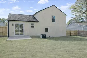 4592 Garden Hills Dr, Stone Mountain, GA 30083 - Photo 29