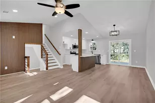 4592 Garden Hills Dr, Stone Mountain, GA 30083 - Photo 7