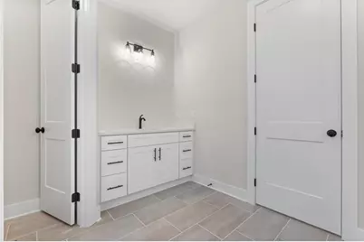 14 Everwood Court SE, Rome, GA 30161 - Photo 29