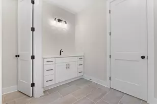 14 Everwood Ct SE, Rome, GA 30161 - Photo 29