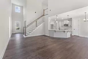 14 Everwood Ct SE, Rome, GA 30161 - Photo 15