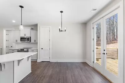 14 Everwood Court SE, Rome, GA 30161 - Photo 23