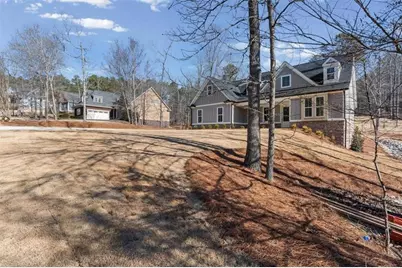 14 Everwood Court SE, Rome, GA 30161 - Photo 3