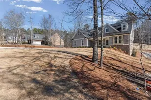 14 Everwood Ct SE, Rome, GA 30161 - Photo 3
