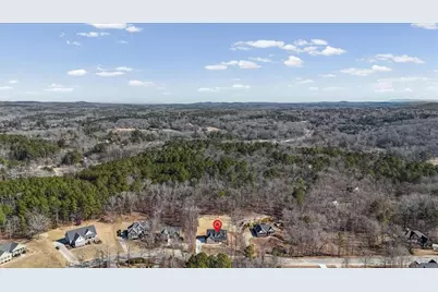 14 Everwood Court SE, Rome, GA 30161 - Photo 53