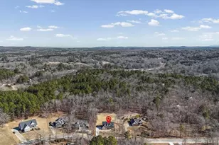 14 Everwood Ct SE, Rome, GA 30161 - Photo 53