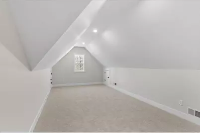 14 Everwood Court SE, Rome, GA 30161 - Photo 39