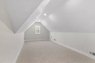 14 Everwood Ct SE, Rome, GA 30161 - Photo 39