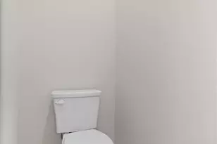 14 Everwood Ct SE, Rome, GA 30161 - Photo 31