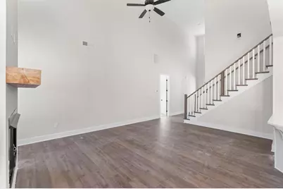 14 Everwood Court SE, Rome, GA 30161 - Photo 13