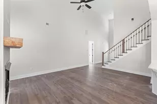 14 Everwood Ct SE, Rome, GA 30161 - Photo 13