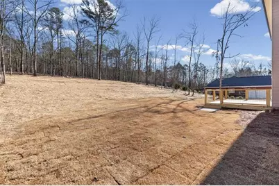 14 Everwood Court SE, Rome, GA 30161 - Photo 45