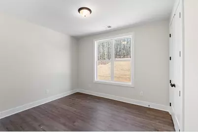 14 Everwood Court SE, Rome, GA 30161 - Photo 33