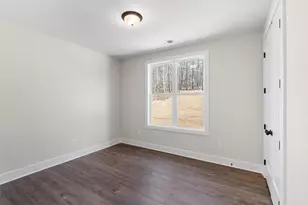 14 Everwood Ct SE, Rome, GA 30161 - Photo 33