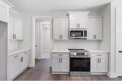 14 Everwood Court SE, Rome, GA 30161 - Photo 21