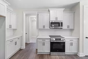 14 Everwood Ct SE, Rome, GA 30161 - Photo 21