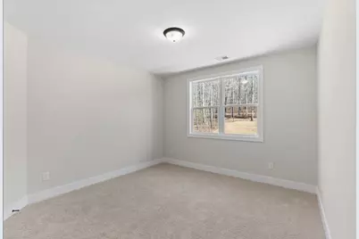 14 Everwood Court SE, Rome, GA 30161 - Photo 35