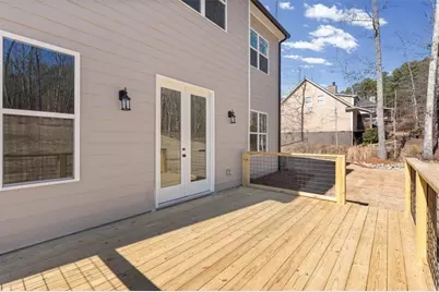 14 Everwood Court SE, Rome, GA 30161 - Photo 43