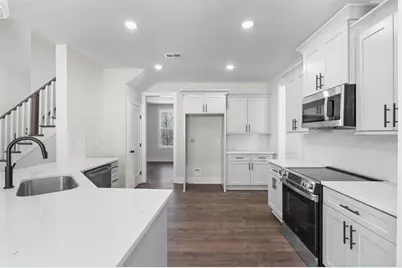 14 Everwood Court SE, Rome, GA 30161 - Photo 19