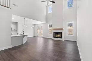 14 Everwood Ct SE, Rome, GA 30161 - Photo 11