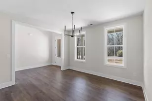 14 Everwood Ct SE, Rome, GA 30161 - Photo 9