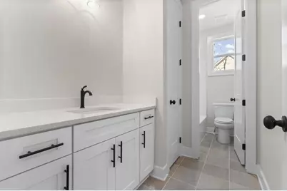 14 Everwood Court SE, Rome, GA 30161 - Photo 37