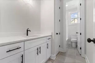 14 Everwood Ct SE, Rome, GA 30161 - Photo 37