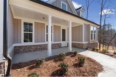 14 Everwood Court SE, Rome, GA 30161 - Photo 5