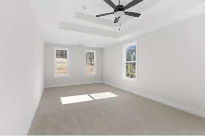 14 Everwood Court SE, Rome, GA 30161 - Photo 25