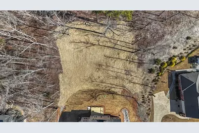 14 Everwood Court SE, Rome, GA 30161 - Photo 51