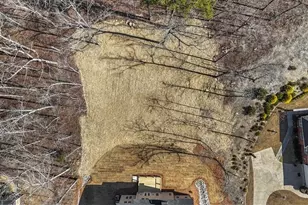 14 Everwood Ct SE, Rome, GA 30161 - Photo 51