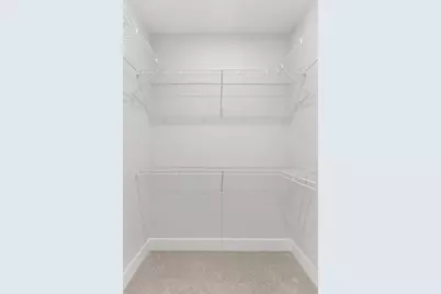 14 Everwood Court SE, Rome, GA 30161 - Photo 41