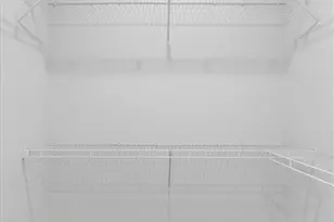 14 Everwood Ct SE, Rome, GA 30161 - Photo 41