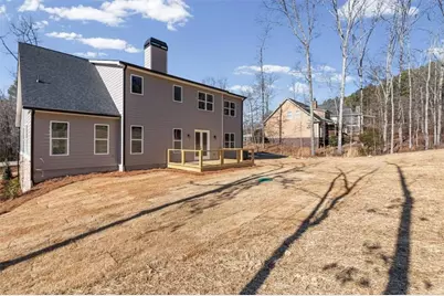 14 Everwood Court SE, Rome, GA 30161 - Photo 49