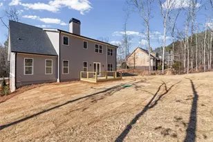 14 Everwood Ct SE, Rome, GA 30161 - Photo 49